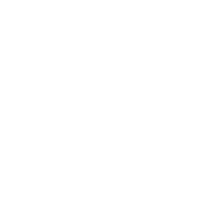 icon-checklist-white