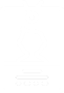 icoon_aankoop_wit